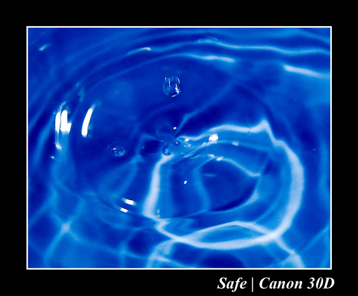 2006 - 10 - Goutte eau - 29